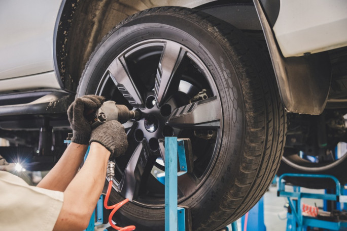 Mechanical Workshop Business for Sale Christchurch