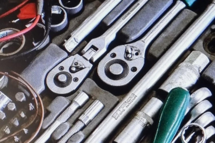 Top Auto Workshop Business for Sale Christchurch 