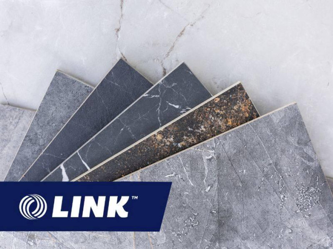 Italian Tile Importer Business for Sale Christchurch