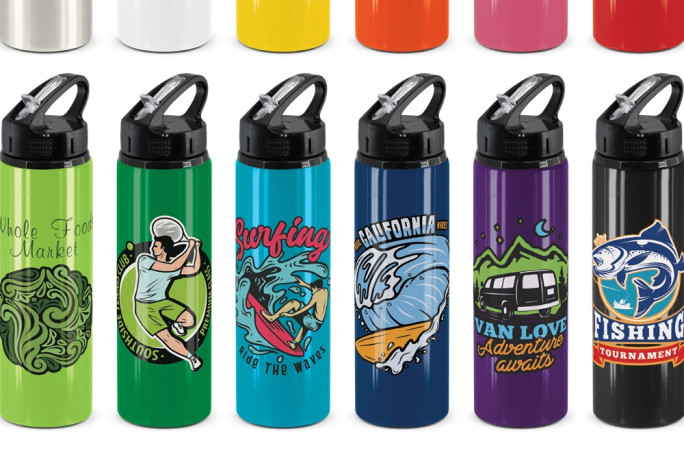 Promotional Merchandise Business for Sale Christchurch 