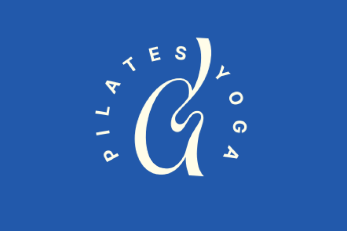 Yoga & Pilates Business for Sale Whangamata