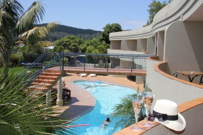 FHGC Tourist Mecca Motels for Sale Whangamata FHGC Tourist Mecca Motels for Sale Whangamata