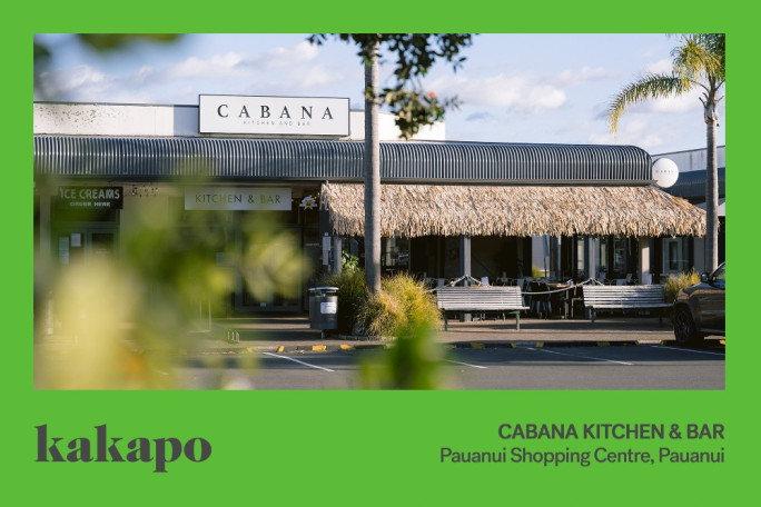 Cafe, Restaurant, Bar for Sale Shop 10, Pauanui Shopping Centre, Pauanui Cafe, Restaurant, Bar for Sale Shop 10, Pauanui Shopping Centre, Pauanui