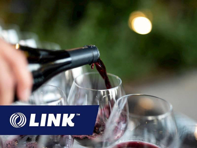 License Eatery for Sale Coromandel License Eatery for Sale Coromandel