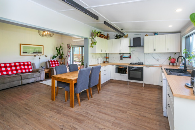 Fishing Shop Business for Sale Coromandel 