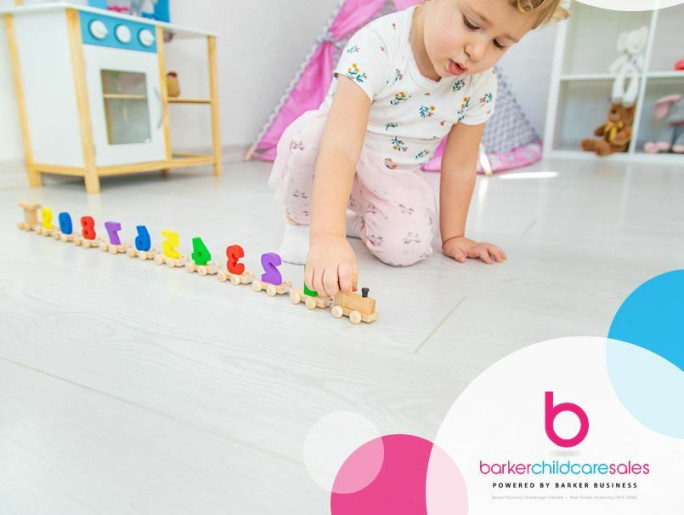 Businesses for Sale Coromandel New Opportunites Online, Page 2 NZ