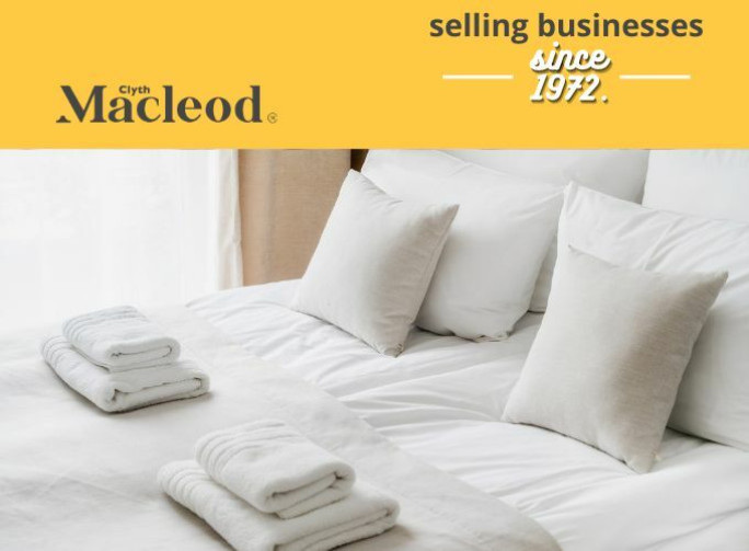 Lifestyle Service Business for Sale Coromandel Lifestyle Service Business for Sale Coromandel