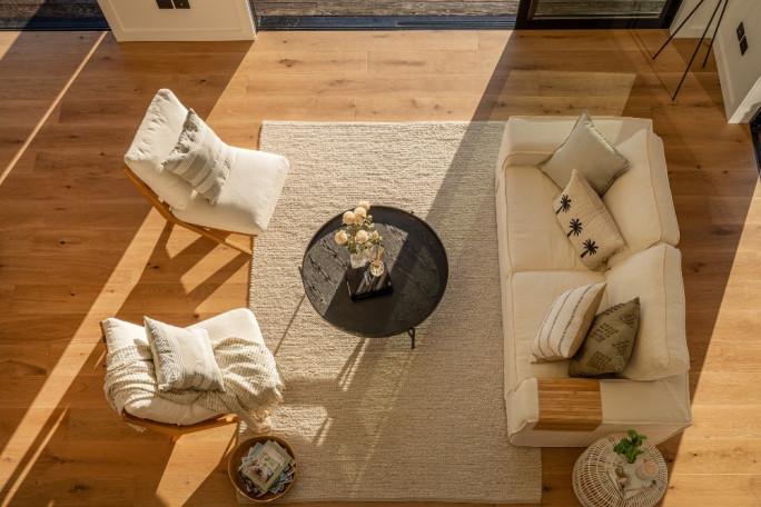 Rooms Home Staging  Business for Sale Whitianga