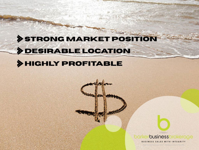 Trade Services Business for Sale Eastern Coromandel