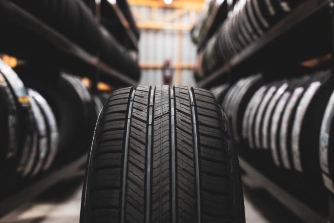 Tyre & Alignment Business for Sale Coromandel