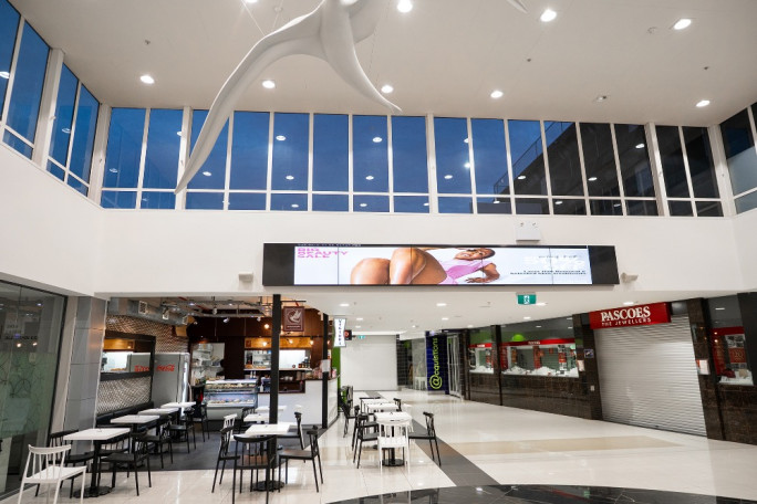 Cafe, Eatery for Sale Central Dunedin 