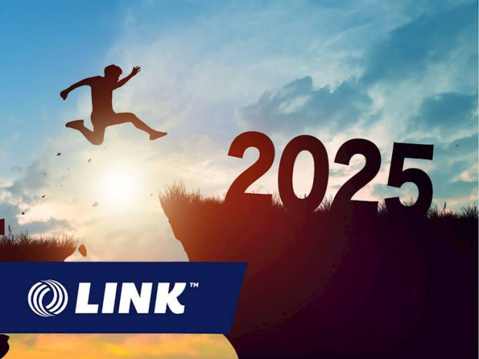 Design & Manufacturing Business for Sale Dunedin 