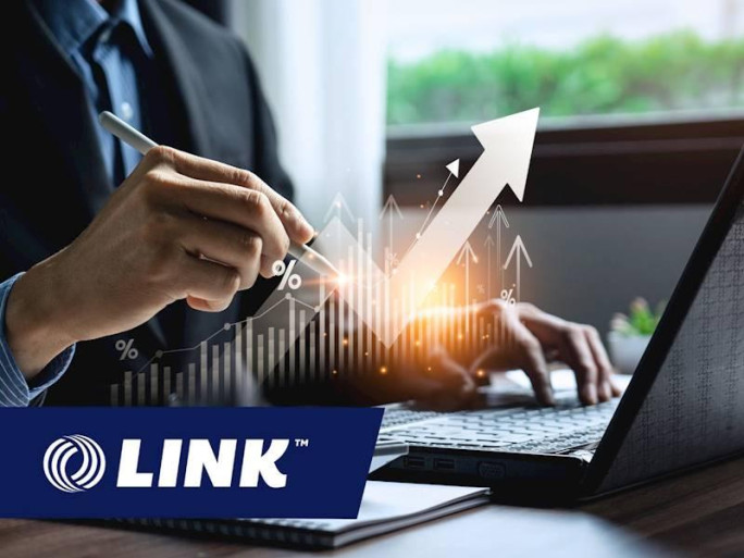 Design & Manufacturing Business for Sale Dunedin 