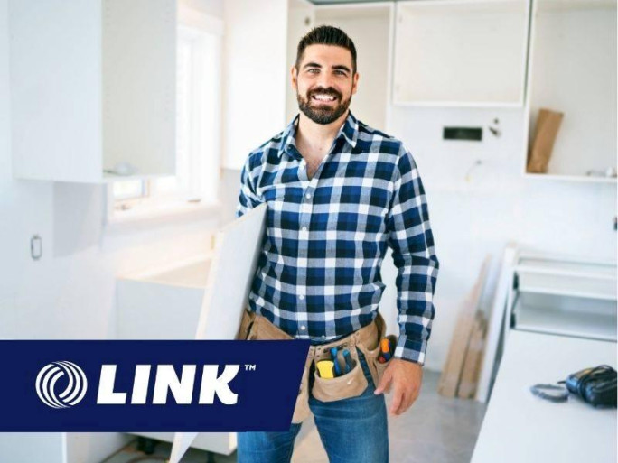 Design & Manufacturing Business for Sale Dunedin 