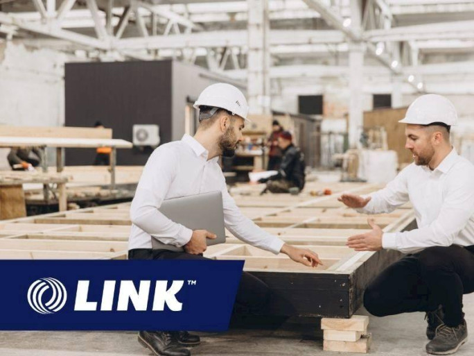 Future-Ready Manufacturing Business for Sale Dunedin 