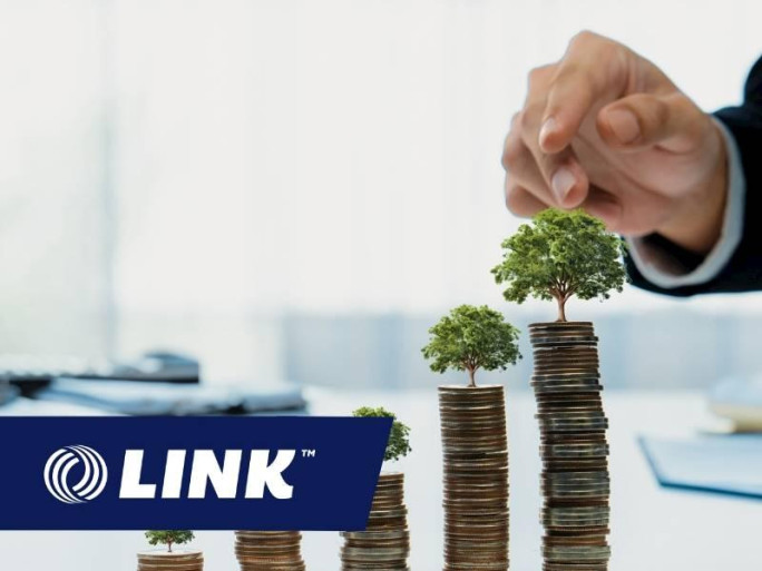 Future-Ready Manufacturing Business for Sale Dunedin