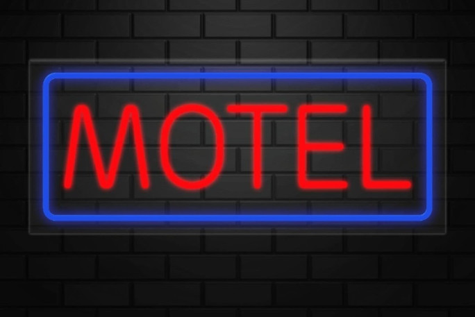 Popular Motel for Sale Dunedin 
