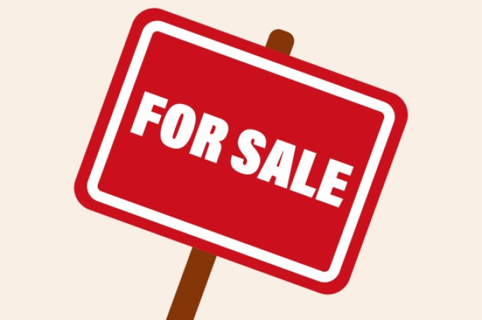 Popular Motel for Sale Dunedin 