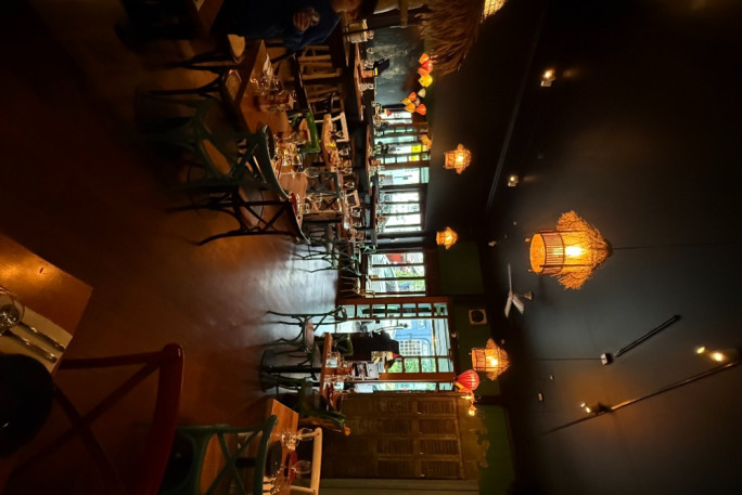 Hospitality Business for Sale Dunedin 