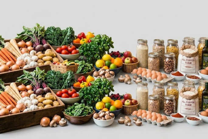 Restaurant for Sale Dunedin