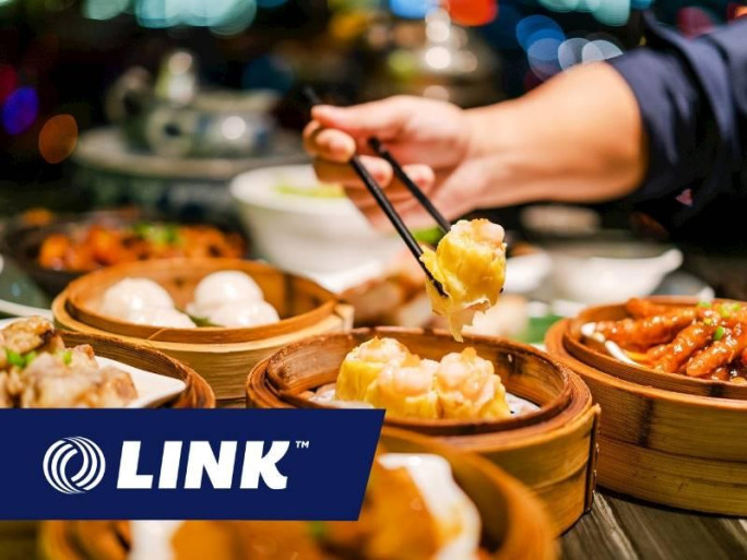 Well-Established Restaurant for Sale Dunedin 