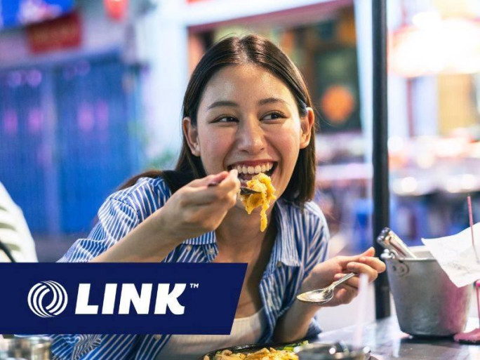 Well-Established Restaurant for Sale Dunedin 