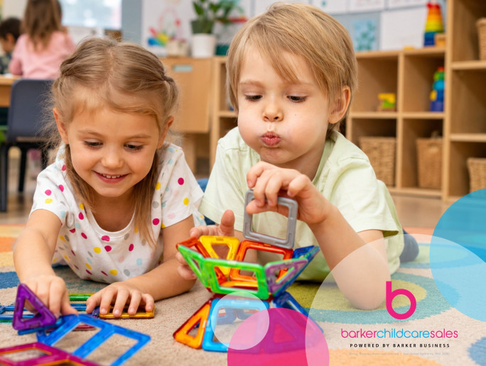 Managed ECE Centre Business for Sale Dunedin