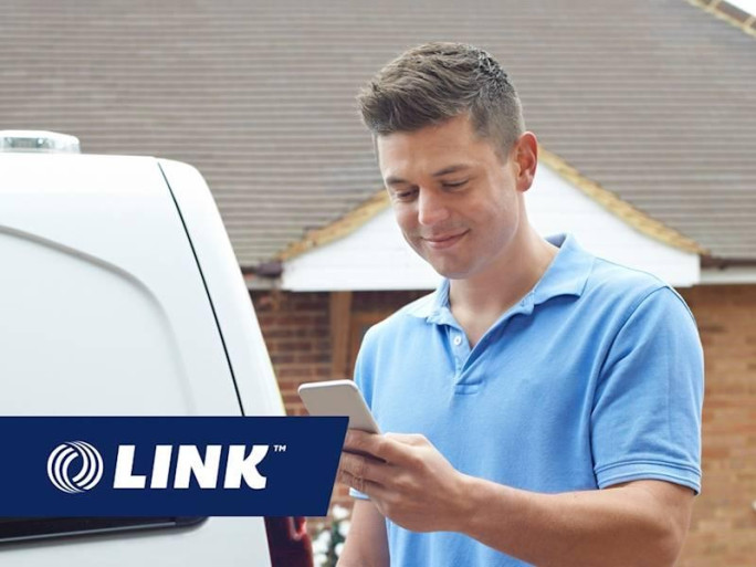 Trade Services Business for Sale Dunedin