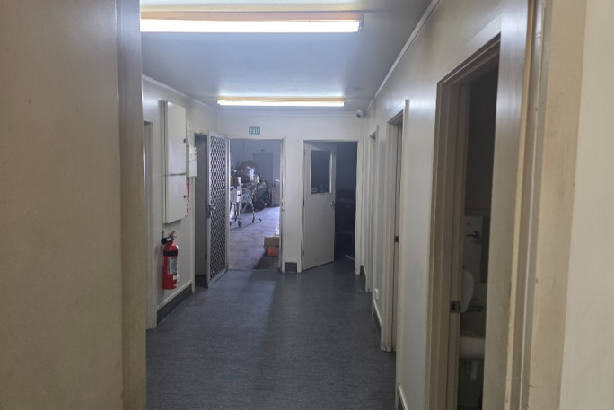 Mediterranean Kitchen and Grill Business for Sale Gisborne 