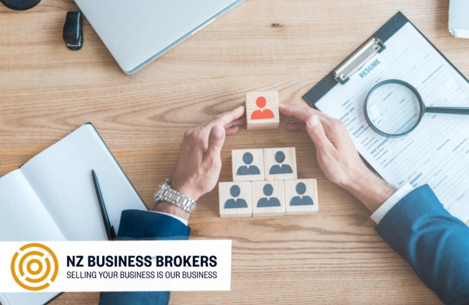 HR Recruitment & Boutique Education Business for Sale Greymouth HR Recruitment & Boutique Education Business for Sale Greymouth