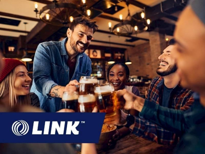 Iconic Local Venue for Sale Hamilton