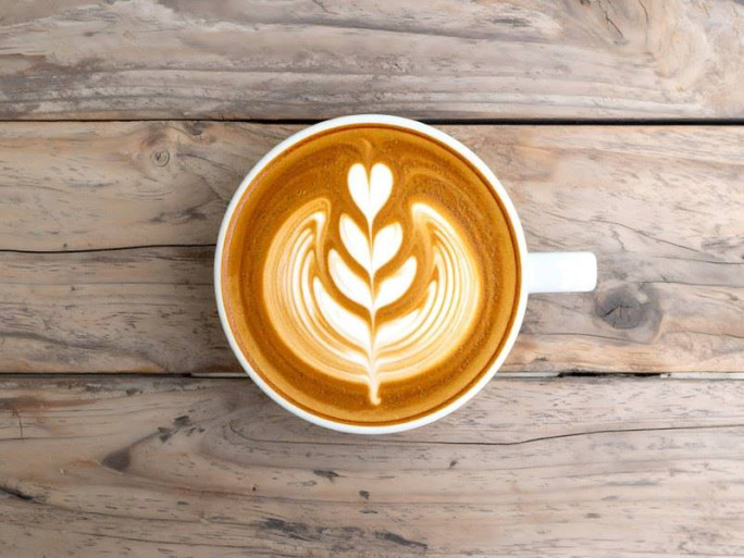 Cafe for Sale Hamilton 