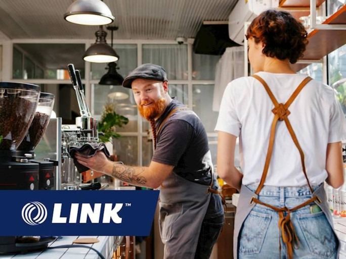 Licenced Cafe for Sale Hamilton Licenced Cafe for Sale Hamilton