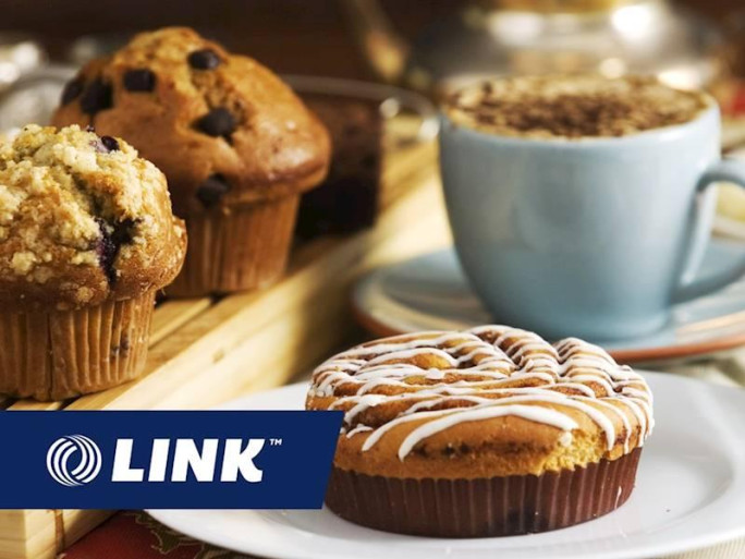 Local Cafe for Sale Hamilton Local Cafe for Sale Hamilton