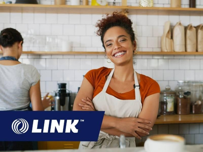 Local Cafe for Sale Hamilton 