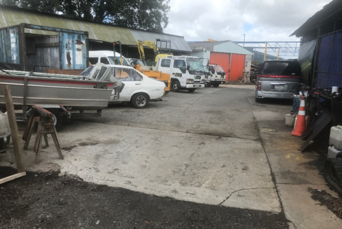 Service  Business for Sale Hamilton  