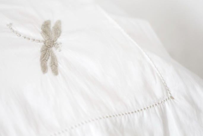 Home Linen  Business for Sale Cambridge 