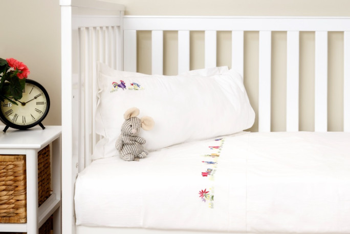 Home Linen  Business for Sale Cambridge 