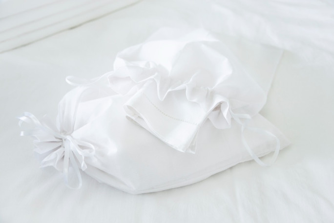 Home Linen  Business for Sale Cambridge 