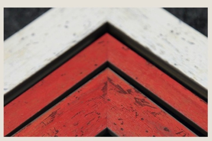 Picture Framing Business for Sale Hamilton Picture Framing Business for Sale Hamilton