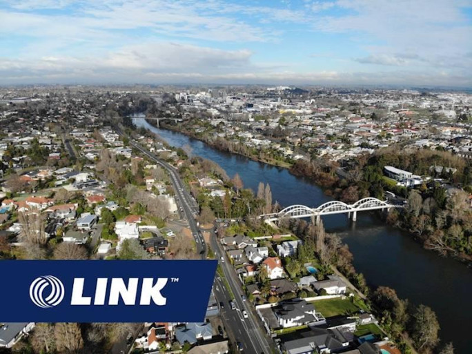 Motel Accommodation for Sale Hamilton CBD Motel Accommodation for Sale Hamilton CBD