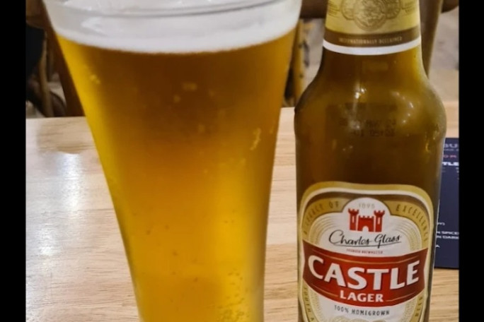 Bar and Grill - Steakhouse Restaurant  for Sale Central Hamilton 