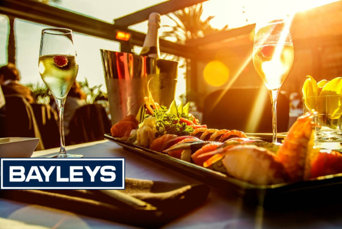 Cafe, Resturant, Conference  for Sale Hamilton