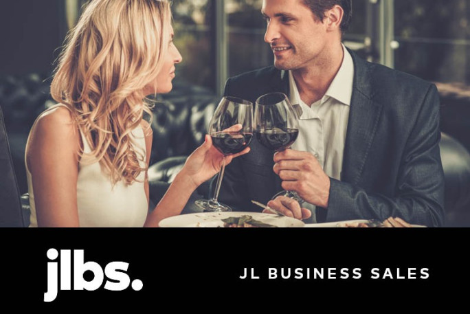 Restaurant for Sale Hamilton Restaurant for Sale Hamilton