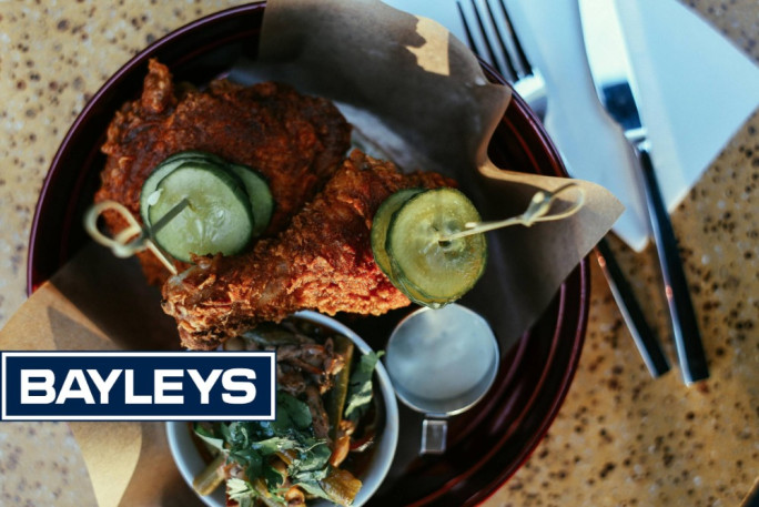 Food Takeaway Business for Sale Hamilton