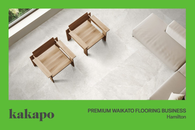 Flooring Retail Business for Sale Hamilton Flooring Retail Business for Sale Hamilton