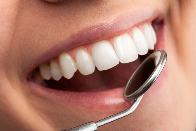 High-Performing Dental Practice Business for Sale Hamilton 