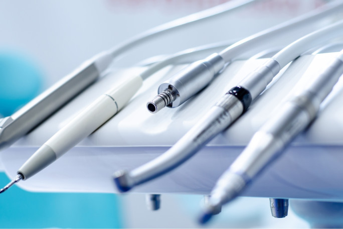 High-Performing Dental Practice Business for Sale Hamilton 