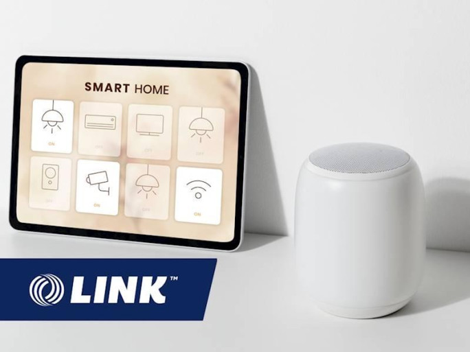 Niche High-Tech Business for Sale Hamilton