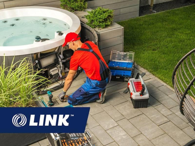 Repairs and Maintenance Business for Sale Hamilton Repairs and Maintenance Business for Sale Hamilton